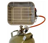 138815 Güde Gasheizstrahler GHS 4200 PIEZO.jpg